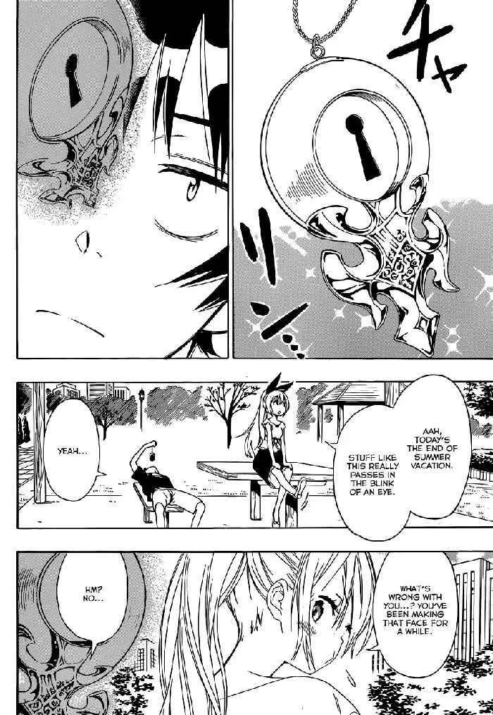 Nisekoi Chapter 118 image 05_optimized